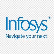 Infosys Limited